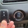 suzuki swift 2018 -SUZUKI--Swift DBA-ZC13S--ZC13S-103100---SUZUKI--Swift DBA-ZC13S--ZC13S-103100- image 30