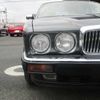 jaguar sovereign 1993 250425113255 image 9