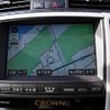 toyota crown-athlete-series 2007 P00050 image 21