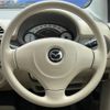 mazda carol 2013 -MAZDA--Carol DBA-HB25S--HB25S-735220---MAZDA--Carol DBA-HB25S--HB25S-735220- image 14