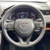 toyota rav4 2019 -TOYOTA--RAV4 6BA-MXAA54--MXAA54-2001434---TOYOTA--RAV4 6BA-MXAA54--MXAA54-2001434- image 5