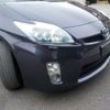toyota prius 2011 -TOYOTA--Prius DAA-ZVW30--ZVW30-5346988---TOYOTA--Prius DAA-ZVW30--ZVW30-5346988- image 18