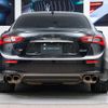 maserati ghibli 2015 -MASERATI--Maserati Ghibli ABA-MG30AA--ZAMRT57J001155078---MASERATI--Maserati Ghibli ABA-MG30AA--ZAMRT57J001155078- image 14