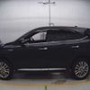 toyota harrier 2014 -TOYOTA 【名古屋 330ｾ7574】--Harrier DAA-AVU65W--AVU65-0023682---TOYOTA 【名古屋 330ｾ7574】--Harrier DAA-AVU65W--AVU65-0023682- image 9