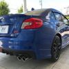 subaru wrx 2017 -SUBARU--WRX CBA-VAB--VAB-021031---SUBARU--WRX CBA-VAB--VAB-021031- image 20