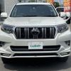 toyota land-cruiser-prado 2017 -TOYOTA--Land Cruiser Prado LDA-GDJ151W--GDJ151-0005590---TOYOTA--Land Cruiser Prado LDA-GDJ151W--GDJ151-0005590- image 17