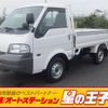 mazda bongo-truck 2012 GOO_NET_EXCHANGE_0900793A30240528W001 image 1