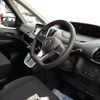 nissan serena 2018 -NISSAN 【春日井 500ち6897】--Serena GC27-037913---NISSAN 【春日井 500ち6897】--Serena GC27-037913- image 8