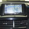 toyota estima-hybrid 2012 -TOYOTA--Estima Hybrid AHR20W-7065841---TOYOTA--Estima Hybrid AHR20W-7065841- image 7