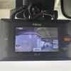 suzuki jimny 2022 CFJ1662378 image 19