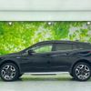 subaru subaru-others 2019 quick_quick_5AA-GTE_GTE-007817 image 2