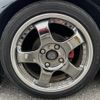 suzuki cappuccino 1993 CFJ1759908 image 16