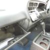 toyota hiace-van 2000 CVCP20200713160932550781 image 21