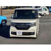 honda n-box 2017 -HONDA--N BOX JF3--1010262---HONDA--N BOX JF3--1010262- image 12