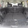 nissan elgrand 2014 -NISSAN--Elgrand DBA-TE52--TE52-070426---NISSAN--Elgrand DBA-TE52--TE52-070426- image 24