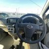 daihatsu mira-e-s 2012 -DAIHATSU--Mira e:s DBA-LA300S--LA300S-1087613---DAIHATSU--Mira e:s DBA-LA300S--LA300S-1087613- image 13