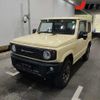 suzuki jimny 2020 -SUZUKI 【後日 】--Jimny JB64W--JB64W-157476---SUZUKI 【後日 】--Jimny JB64W--JB64W-157476- image 5