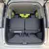 nissan serena 2014 -NISSAN--Serena DAA-HFC26--HFC26-227878---NISSAN--Serena DAA-HFC26--HFC26-227878- image 12