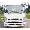isuzu forward 2012 CFJ1550520 image 59