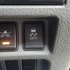 nissan caravan-van 2017 -NISSAN--Caravan Van LDF-VW2E26--VW2E26-032071---NISSAN--Caravan Van LDF-VW2E26--VW2E26-032071- image 11