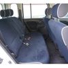 nissan cube 2012 -NISSAN--Cube Z12--189435---NISSAN--Cube Z12--189435- image 20