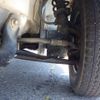honda acty-truck 1997 No5408 image 28