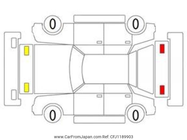 toyota rav4 2020 -TOYOTA--RAV4 6LA-AXAP54--AXAP54-0001179---TOYOTA--RAV4 6LA-AXAP54--AXAP54-0001179- image 2