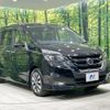 nissan serena 2016 -NISSAN--Serena DAA-GFC27--GFC27-012463---NISSAN--Serena DAA-GFC27--GFC27-012463- image 17