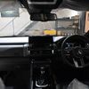 mitsubishi triton 2025 CFJ1575437 image 8