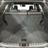 toyota harrier 2015 -TOYOTA--Harrier DBA-ZSU60W--ZSU60-0065112---TOYOTA--Harrier DBA-ZSU60W--ZSU60-0065112- image 14