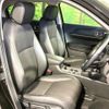 honda vezel 2021 CFJ1808157 image 8