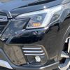 subaru forester 2022 CFJ1630934 image 18