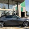 mazda mazda3 2019 -MAZDA--MAZDA3 5BA-BPFP--BPFP-100747---MAZDA--MAZDA3 5BA-BPFP--BPFP-100747- image 4