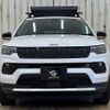 jeep compass 2021 -CHRYSLER--Jeep Compass 3BA-M624--MCANJRCB0MFA83015---CHRYSLER--Jeep Compass 3BA-M624--MCANJRCB0MFA83015- image 12
