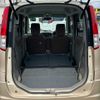 nissan roox 2013 CFJ1805011 image 16