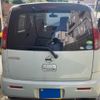 nissan moco 2012 CFJ1557815 image 11