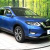 nissan x-trail 2020 -NISSAN--X-Trail DBA-NT32--NT32-320990---NISSAN--X-Trail DBA-NT32--NT32-320990- image 17