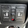 honda n-box 2019 -HONDA--N BOX DBA-JF3--JF3-2104994---HONDA--N BOX DBA-JF3--JF3-2104994- image 5