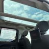 citroen berlingo 2020 -CITROEN 【京都 335 422】--Citroen Berlingo 3DA-K9CYH01--VR7ECYHZRLJ877374---CITROEN 【京都 335 422】--Citroen Berlingo 3DA-K9CYH01--VR7ECYHZRLJ877374- image 5