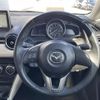 mazda demio 2014 -MAZDA--Demio DBA-DJ3FS--DJ3FS-108854---MAZDA--Demio DBA-DJ3FS--DJ3FS-108854- image 17