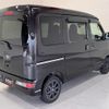 daihatsu hijet-cargo 2017 CFJ1684028 image 53