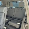 toyota land-cruiser-prado 2018 quick_quick_LDA-GDJ150W_GDJ150-0027273 image 12