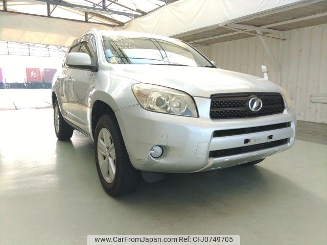 toyota rav4 2006 ENHANCEAUTO_1_ea293792 image 1