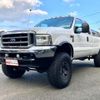 ford ford-others 2006 -FORD--Ford F-350--1FTSX31L13ED29912---FORD--Ford F-350--1FTSX31L13ED29912- image 1