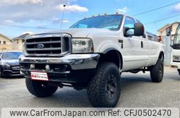 ford ford-others 2006 -FORD--Ford F-350--1FTSX31L13ED29912---FORD--Ford F-350--1FTSX31L13ED29912-