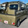 daihatsu hijet-van 2024 -DAIHATSU 【豊田 480ｶ7255】--Hijet Van 3BD-S700W--S700W-0003534---DAIHATSU 【豊田 480ｶ7255】--Hijet Van 3BD-S700W--S700W-0003534- image 16