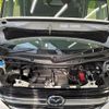 mazda flair-wagon 2024 CFJ1796764 image 18