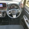 daihatsu boon 2016 CFJ1722143 image 22