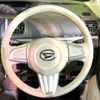 daihatsu tanto 2014 -DAIHATSU--Tanto DBA-LA610S--LA610S-0010340---DAIHATSU--Tanto DBA-LA610S--LA610S-0010340- image 11