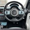 renault twingo 2017 -RENAULT--Renault Twingo DBA-AHH4B--VF1AHB22AH0765286---RENAULT--Renault Twingo DBA-AHH4B--VF1AHB22AH0765286- image 17